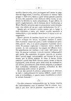 giornale/TO00174164/1916/unico/00000098