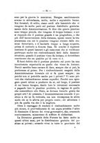 giornale/TO00174164/1916/unico/00000099