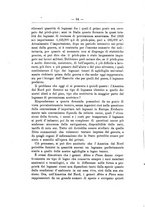 giornale/TO00174164/1916/unico/00000102