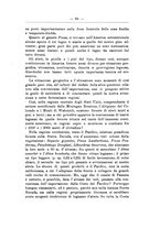 giornale/TO00174164/1916/unico/00000103