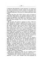 giornale/TO00174164/1916/unico/00000105