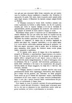 giornale/TO00174164/1916/unico/00000108