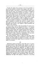 giornale/TO00174164/1916/unico/00000111