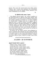 giornale/TO00174164/1916/unico/00000112