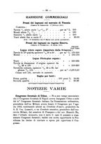 giornale/TO00174164/1916/unico/00000113