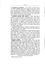 giornale/TO00174164/1916/unico/00000114