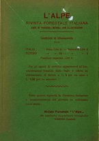 giornale/TO00174164/1916/unico/00000118