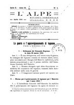 giornale/TO00174164/1916/unico/00000119