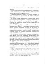 giornale/TO00174164/1916/unico/00000122