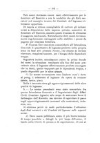 giornale/TO00174164/1916/unico/00000124