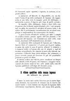 giornale/TO00174164/1916/unico/00000126