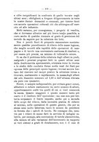 giornale/TO00174164/1916/unico/00000127