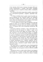 giornale/TO00174164/1916/unico/00000130