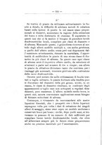 giornale/TO00174164/1916/unico/00000134