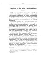 giornale/TO00174164/1916/unico/00000136