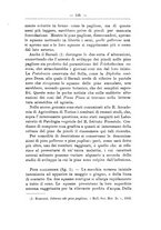 giornale/TO00174164/1916/unico/00000137