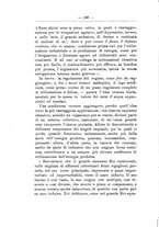 giornale/TO00174164/1916/unico/00000162