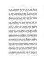 giornale/TO00174164/1916/unico/00000164