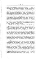 giornale/TO00174164/1916/unico/00000165