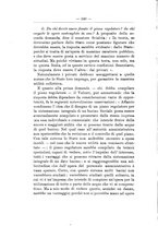 giornale/TO00174164/1916/unico/00000166