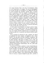 giornale/TO00174164/1916/unico/00000168