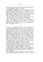 giornale/TO00174164/1916/unico/00000175