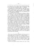 giornale/TO00174164/1916/unico/00000176