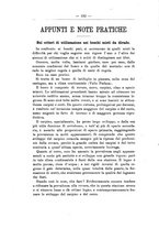 giornale/TO00174164/1916/unico/00000178