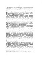 giornale/TO00174164/1916/unico/00000179