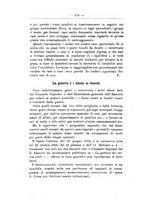 giornale/TO00174164/1916/unico/00000180