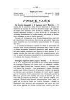 giornale/TO00174164/1916/unico/00000182