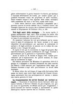 giornale/TO00174164/1916/unico/00000183