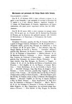 giornale/TO00174164/1916/unico/00000185