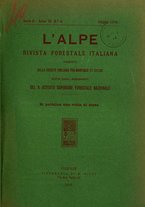 giornale/TO00174164/1916/unico/00000189