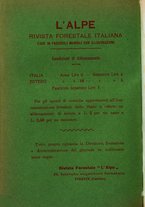 giornale/TO00174164/1916/unico/00000190