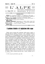 giornale/TO00174164/1916/unico/00000191