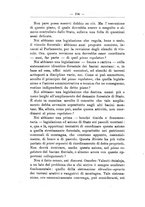 giornale/TO00174164/1916/unico/00000194