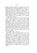 giornale/TO00174164/1916/unico/00000195