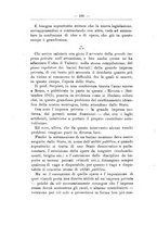 giornale/TO00174164/1916/unico/00000196