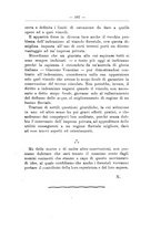 giornale/TO00174164/1916/unico/00000197