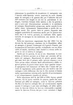 giornale/TO00174164/1916/unico/00000200