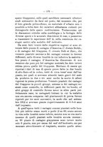 giornale/TO00174164/1916/unico/00000203