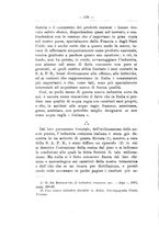 giornale/TO00174164/1916/unico/00000208