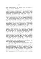 giornale/TO00174164/1916/unico/00000209