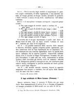 giornale/TO00174164/1916/unico/00000214