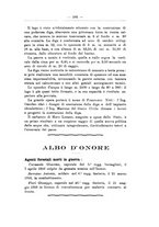 giornale/TO00174164/1916/unico/00000215