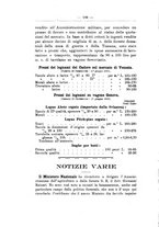 giornale/TO00174164/1916/unico/00000218