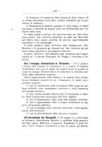 giornale/TO00174164/1916/unico/00000220