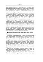 giornale/TO00174164/1916/unico/00000221