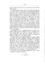 giornale/TO00174164/1916/unico/00000230